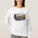 Pesquisar por aquedutos camisetas Rio