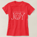 Pesquisar por christian t camisetas For her