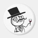 Pesquisar por mim gusta casa presentes Internet