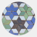 Pesquisar por design mosaico adesivos Arabesque
