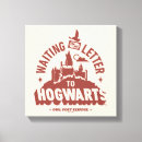 Pesquisar por castelo artes pôsteres Castelo de hogwarts