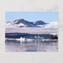 Pesquisar por aquecimento global cartoes Natureza