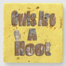 Pesquisar por corujas porta copos For her