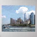Pesquisar por skyline de manhattan Hudson