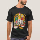 Pesquisar por do cultura pop camisetas Qualquer pessoa