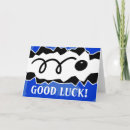 Pesquisar por obsessão cartoes Engraçado