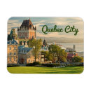 Pesquisar por cidade de quebec imas Canada