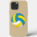 Pesquisar por voleibol iphone iphone capas Esporte