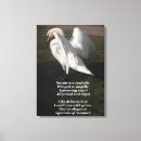 Pesquisar por poemas impressão de canvas Poesia