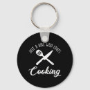 Pesquisar por chefe de cozinha chaveiros Cozinhar