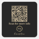 Pesquisar por código do qr adesivos Digitalizável