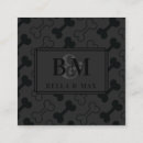 Pesquisar por cachorros padrao cartao de visita Padrão ósseo do cão