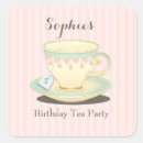 Pesquisar por china adesivos Teacup