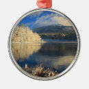 Pesquisar por montagem ornamentos Feriado