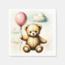 Pesquisar por pode esperar Minimalista