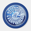 Pesquisar por brincadeiras imas Diversão