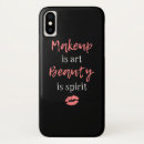 Pesquisar por batom iphone capas Cosmetologia
