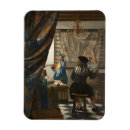 Pesquisar por vermeer imas Belas artes
