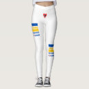 Pesquisar por ioga roupas Felicidade