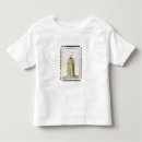 Pesquisar por osman camisetas 1259 1326
