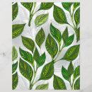 Pesquisar por planta flyers Padrão