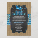 Pesquisar por airplane convites Garoto