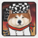 Pesquisar por material de akita adesivos Akitas