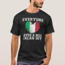 Pesquisar por bom rapaz camisetas Menino