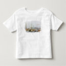 Pesquisar por southwest camisetas Ninguém