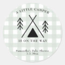 Pesquisar por tendas adesivos Floresta