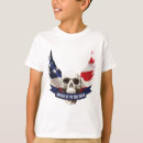 Pesquisar por ósseo camisetas América