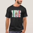 Pesquisar por apulia camisetas Região