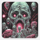 Pesquisar por sci fi adesivos Alienígena