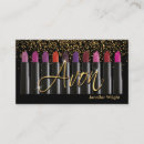 Pesquisar por avó cartao de visita For her