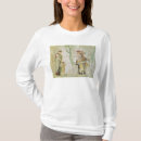 Pesquisar por eros camisetas Venus