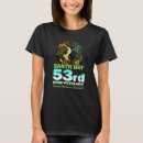 Pesquisar por eco friendly camisetas Amigável