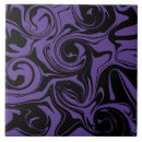 Pesquisar por roxo de mármore azulejos Púrpura