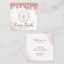 Pesquisar por pinga cartao de visita Padaria