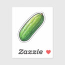 Pesquisar por pepino adesivos Vegetal