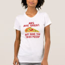 Pesquisar por abdômen camisetas Academia