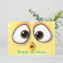 Pesquisar por galinha engraçada cartoes For kids