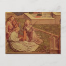 Pesquisar por jan van eyck cartoes postais Anjos
