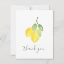 Pesquisar por verde limão cartoes Minimalista