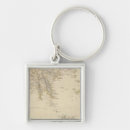 Pesquisar por turquia chaveiros Mapa