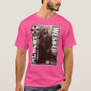 Pesquisar por evil camisetas Vintage