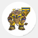 Pesquisar por neopet adesivos Neopia