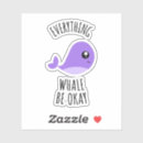 Pesquisar por do bem estar adesivos Ok