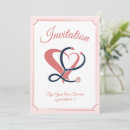 Pesquisar por estetoscópio médico convites Hospital