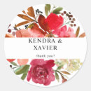 Pesquisar por obrigado da rosa vermelha Floral