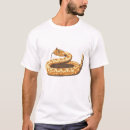 Pesquisar por diamondbacks camisetas Retrô